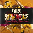 True Romance Original Motion Picture Score - 30th Anniversary Edition 2XLP — фото 1