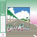 OutRun - Original Video Game Soundtrack — фото 1