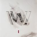 Westworld Season 1 - Music From the HBO Series 3XLP — фото 1