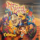 New Found Glory - Catalyst 2XLP — фото 1