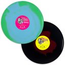New Found Glory - Catalyst 2XLP — фото 2