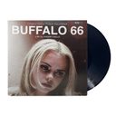 Buffalo 66 - Original Motion Picture Soundtrack — фото 1