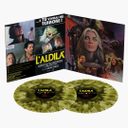 The Beyond - Original Motion Picture Soundtrack (Expanded Edition) — фото 2