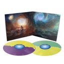 Marvel Studios' Ant-Man and the Wasp: Quantumania - Original Motion Picture Soundtrack 2XLP — фото 2
