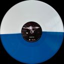 Star Trek: The Motion Picture - Original Soundtrack 2XLP — фото 2