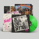 Surf Punks - My Beach — фото 2
