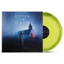 Devil In Ohio - Soundtrack From The Netflix Series — фото 1