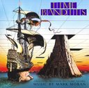Time Bandits - Original Motion Picture Soundtrack — фото 1