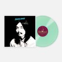 Hosono House LP by Haruomi Hosono — фото 2