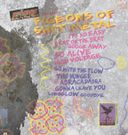 Pigeons of Shit Metal LP by Eagles of Death Metal — фото 2