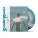Summer Breeze LP by Piper Mondo Exclusive — фото 1
