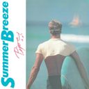 Summer Breeze LP by Piper Mondo Exclusive — фото 2