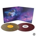 WALL-E - Original Motion Picture Soundtrack 2XLP — фото 2
