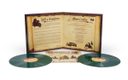 George A. Romero's Knightriders - Original Motion Picture Score 2xLP Mondo Exclusive — фото 2