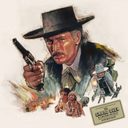 The Grand Duel - Original Motion Picture Soundtrack 50th Anniversary Deluxe Edition — фото 1