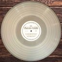 The Grand Duel - Original Motion Picture Soundtrack 50th Anniversary Deluxe Edition — фото 2