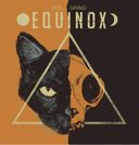 Equinox by Joel Grind (Death Waltz Originals) — фото 1