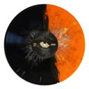 Equinox by Joel Grind (Death Waltz Originals) — фото 2