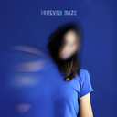 Forever Daze 2xLP by RADWIMPS — фото 1