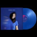 Forever Daze 2xLP by RADWIMPS — фото 2