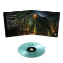 Oddworld: New 'n' Tasty - Original Soundtrack — фото 2