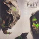 Prey - Original Motion Picture Soundtrack — фото 1