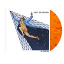 The Flasher - Original Motion Picture Soundtrack LP Mondo Exclusive — фото 1