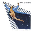 The Flasher - Original Motion Picture Soundtrack LP Mondo Exclusive — фото 2