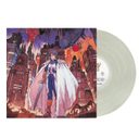 Phantasy Star II - Original Video Game Soundtrack — фото 1