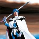 Phantasy Star III - Original Video Game Soundtrack — фото 1
