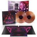 The Guest II - Original Soundtrack 2xLP — фото 2