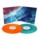Marvel's Black Panther: Wakanda Forever - Original Score 2XLP — фото 2