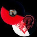 Bride of Chucky - Original Motion Picture Score 2xLP Mondo Exclusive — фото 2