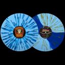 Little Monsters - Original Motion Picture Soundtrack 2xLP — фото 2