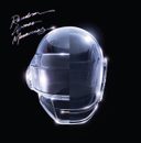 Random Access Memories 10th Anniversary Edition 3LP by Daft Punk — фото 1