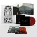 The Northman - Original Motion Picture Soundtrack 2xLP — фото 2