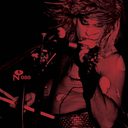 Bound For Hell: On The Sunset Strip 2xLP+Book — фото 1