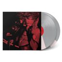 Bound For Hell: On The Sunset Strip 2xLP+Book — фото 2