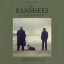 The Banshees of Inisherin - Original Score — фото 1