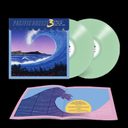 Pacific Breeze Volume 3: Japanese City Pop, AOR & Boogie 1975-1987 — фото 2