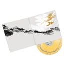Godzilla Vs. King Ghidorah - Original Motion Picture Soundtrack — фото 2
