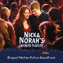 Nick & Norah's Infinite Playlist - Original Motion Picture Soundtrack 2xLP Mondo Exclusive — фото 1