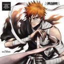 Bleach - Original Soundtrack 2xLP — фото 1