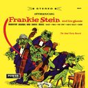 Introducing Frankie Stein and His Ghouls — фото 1