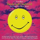 Even More Dazed and Confused - Music from the Motion Picture — фото 1