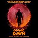 Cosmic Dawn - Original Motion Picture Soundtrack — фото 1