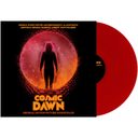 Cosmic Dawn - Original Motion Picture Soundtrack — фото 2