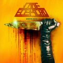 Deeper Cuts LP by Code Elektro — фото 1