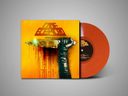 Deeper Cuts LP by Code Elektro — фото 2