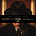 Nightmare Alley - Original Motion Picture Soundtrack 2XLP — фото 1